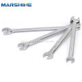 Double-Head Hexagon Spanner Square Length End Wrench